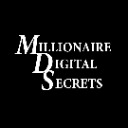 Millionaire Digital Secrets