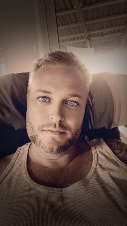David Nielsen