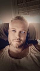 David Nielsen