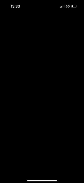 Marcus Møller-Andersen