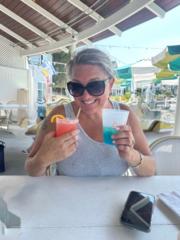 Tonya Bourrie
