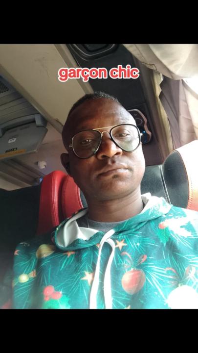 Bakary Sylla