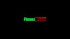 Finanz Weise
