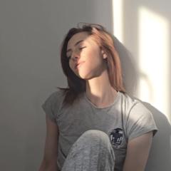 Gabrielle Temina Knight