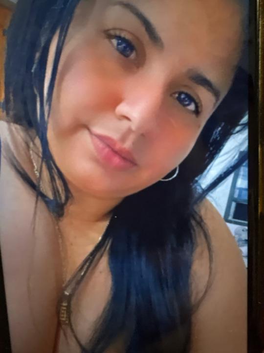 Elizabeth Vera