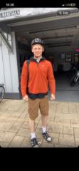 Ryan Fitzpatrick
