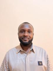 Daniel Etele