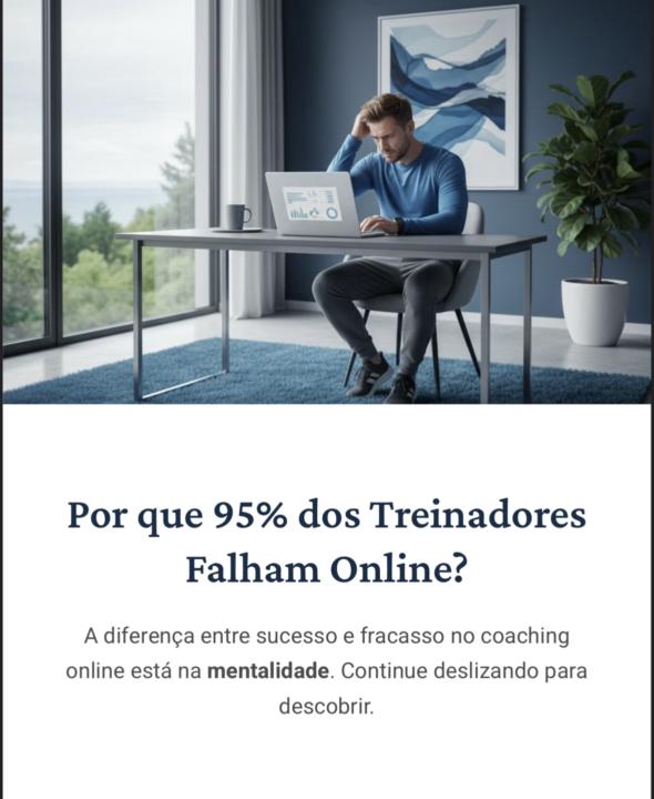 Ebooks que possam ajudar vocês…ajudem a escolher!