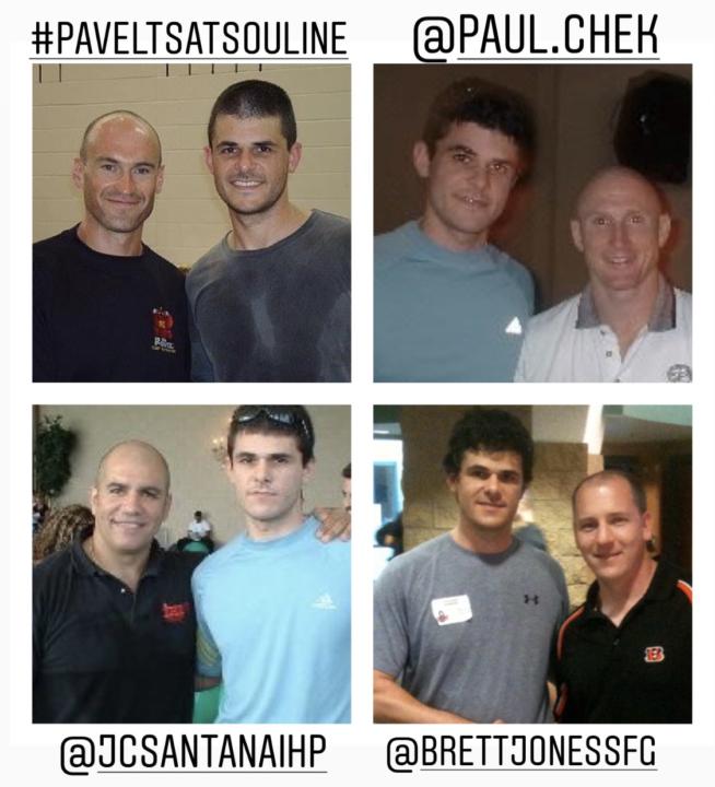 FORÇA SEM SACRIFICAR FLEXIBILIDADE