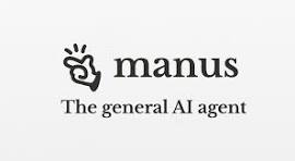 Se você precisa de AJUDA MONSTRA de A.I. para qualquer projeto que esteja querendo fazer, pega esse link aqui!!!