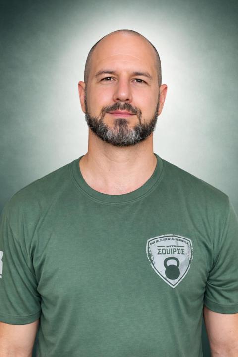 🏆 O PRIMEIRO EBOOK DA COMUNIDADE ESTÁ PRONTO — E A HISTÓRIA POR TRÁS DELE É AINDA MAIS PODEROSA...