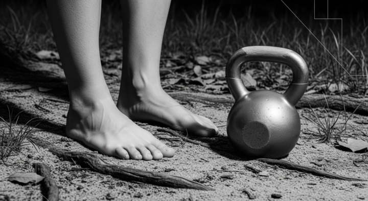 Compartilhem seu Sucessos e Vitórias nesse inicio de ano!!!