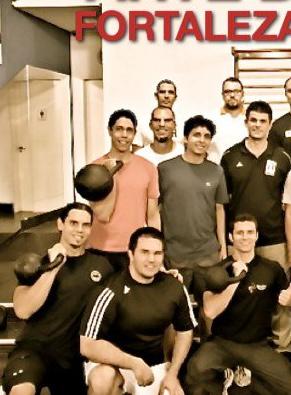 De Personal a Dono: O Presente do Bruno Cunha Para a Comunidade