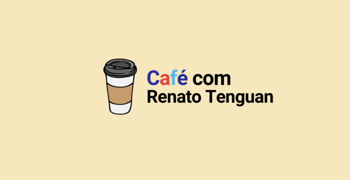 ‼️ Você já parou pra pensar que o treino que funciona pra um aluno pode destruir o outro?