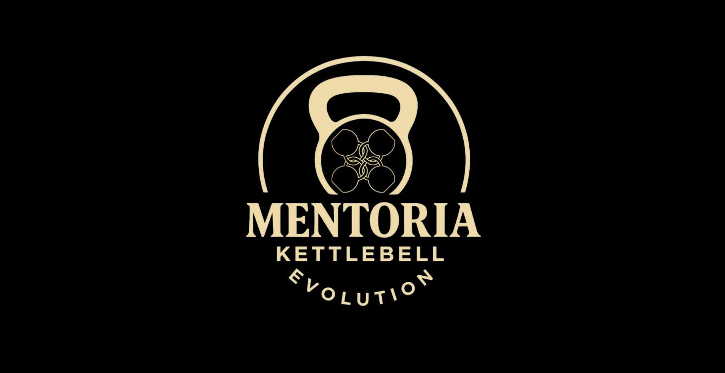 Mentoria Kettlebell Evolution 30 Dias