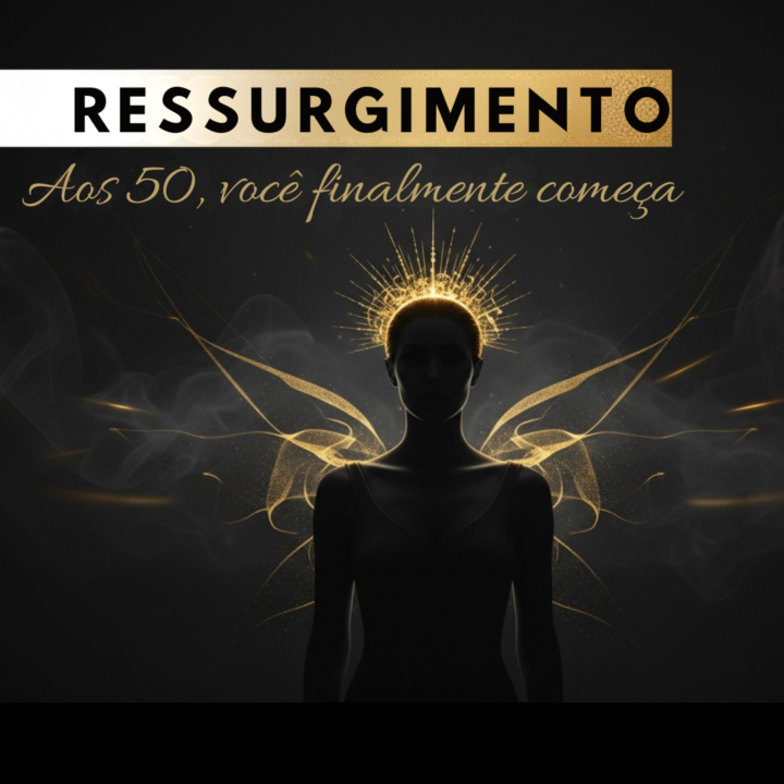 🎯 DECODIFICANDO AS DORES ESPECÍFICAS DOS SEUS NICHOS