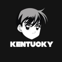 Kentucky ThePlug