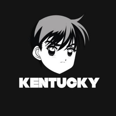 Kentucky ThePlug