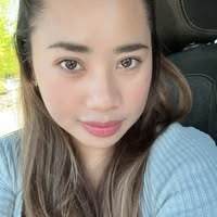 Jill Sta Maria -Rojo