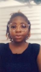 Mabel Owusu Acheampong