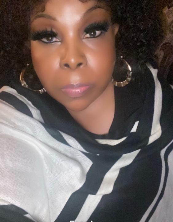 Dionne Whitehead