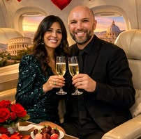 Beatrice Brennenraedts