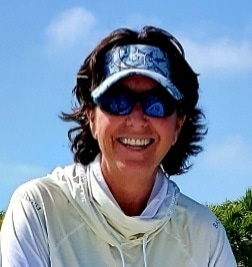 Robin Jury