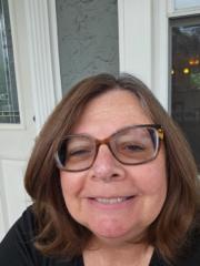 Cheryle O'Connor