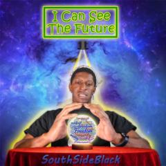 SouthSideBlack Revolutionary
