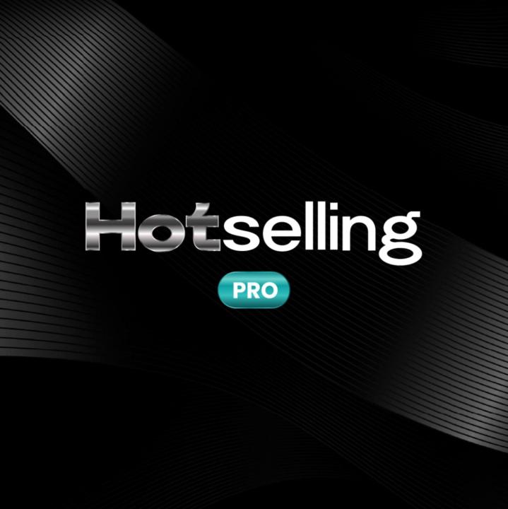 Hotselling Pro