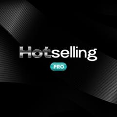 Hotselling Pro