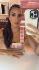 Maria Maroun