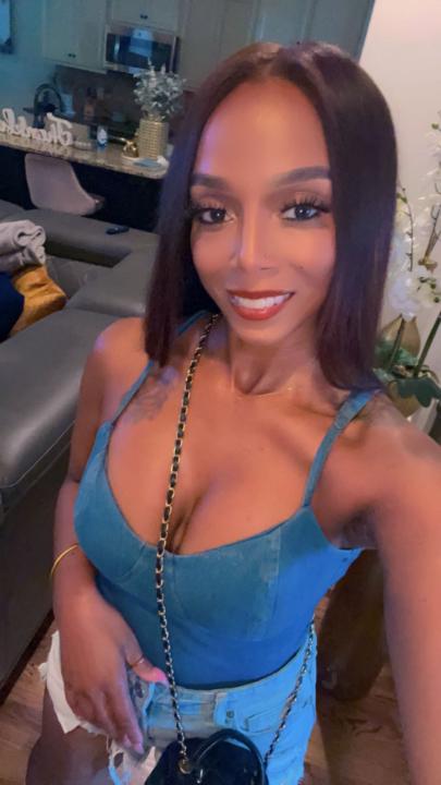 Erica Gadson