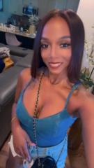 Erica Gadson