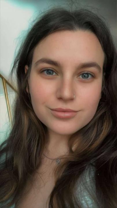 Samantha McIver