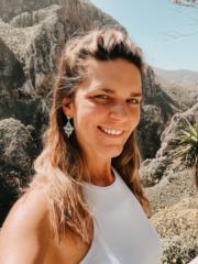 Natalie Guenth