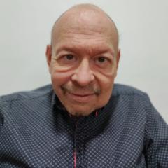 Antonio Peña