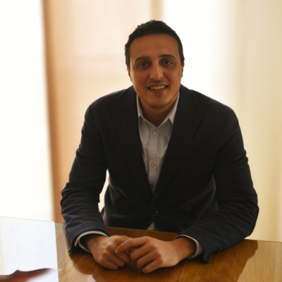 Mirko Sabljic