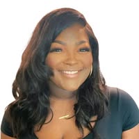 Aaliyah Marshall