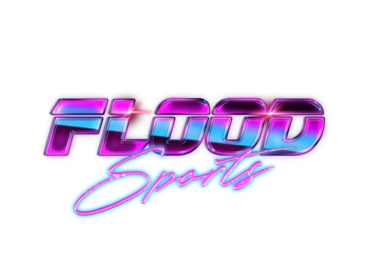 Jeremiah Flood
