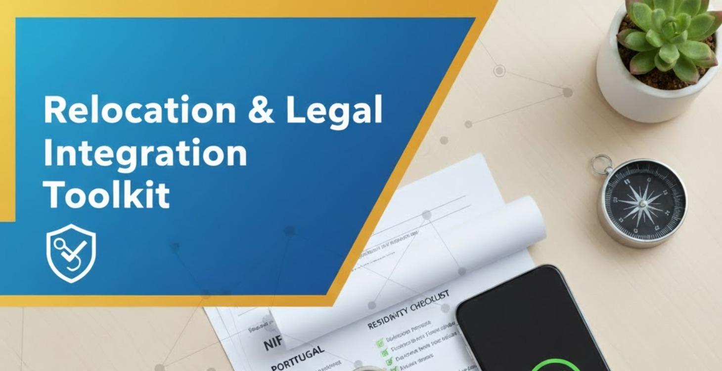 Relocation & Integration