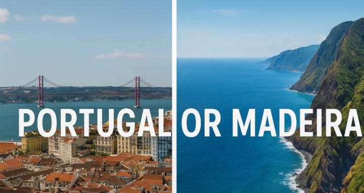 Relocation & Property 