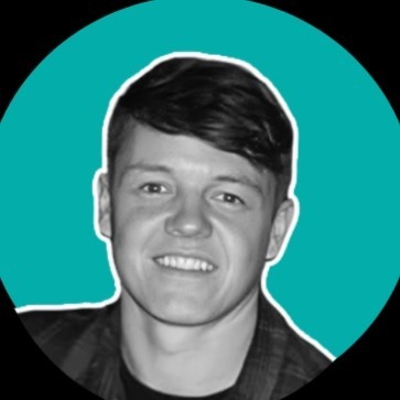 Luke Runacres