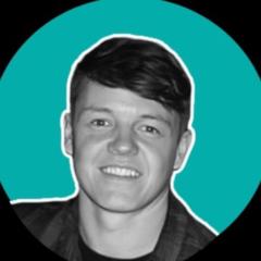Luke Runacres