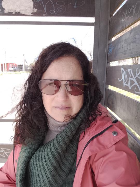 Andrea Balduvino