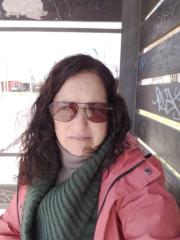 Andrea Balduvino