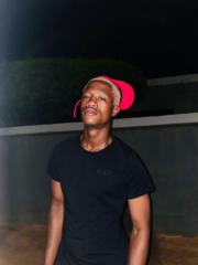 Sanele Lukas