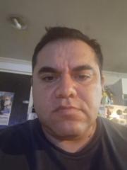 Juan Ibarra