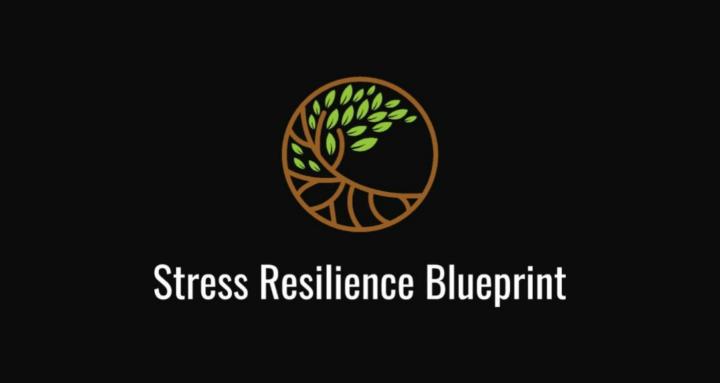 Stress Resilience Blueprint