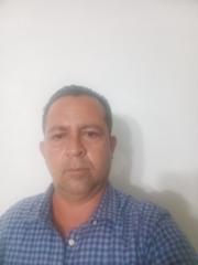 Marcos Manuel Beltran